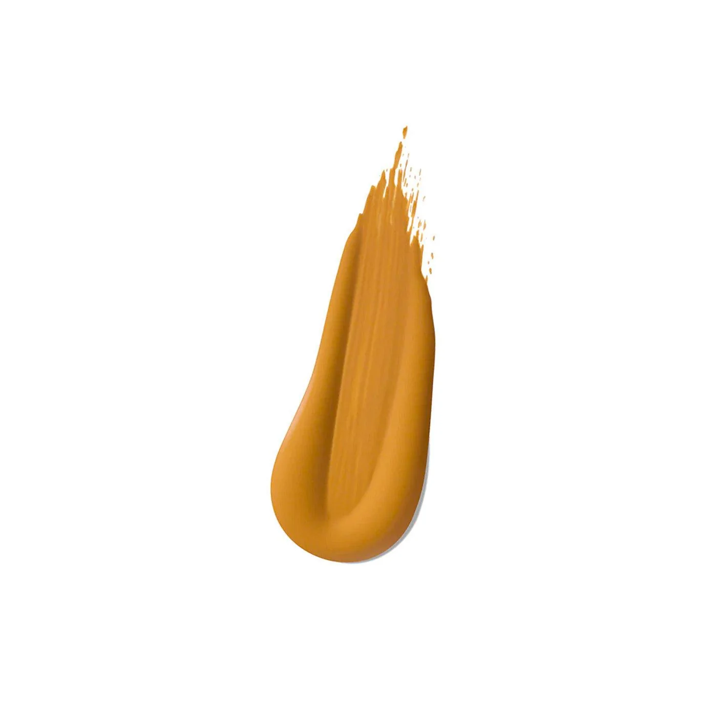 Thumbnail 23
