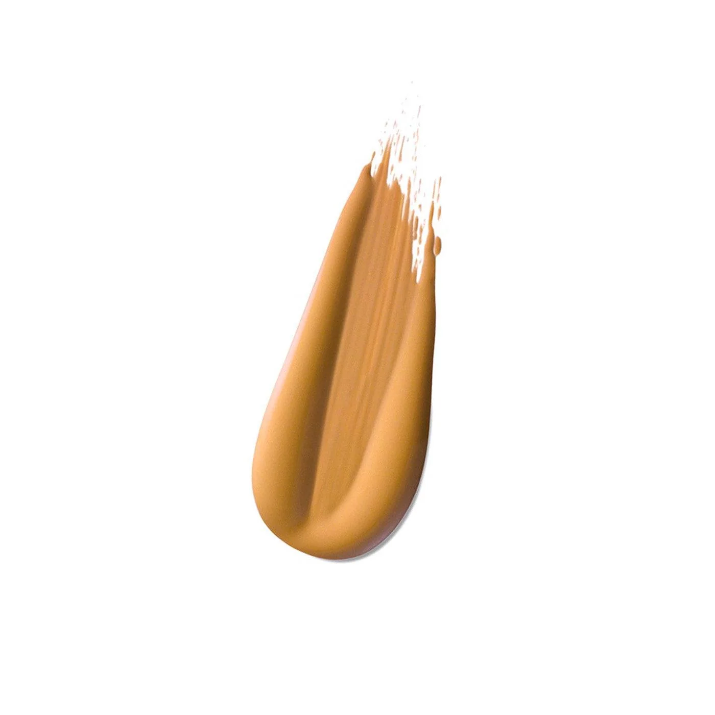Thumbnail 25