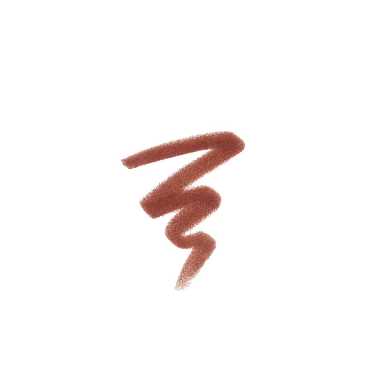 Thumbnail 35