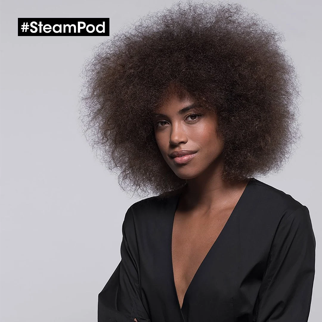 Thumbnail 17